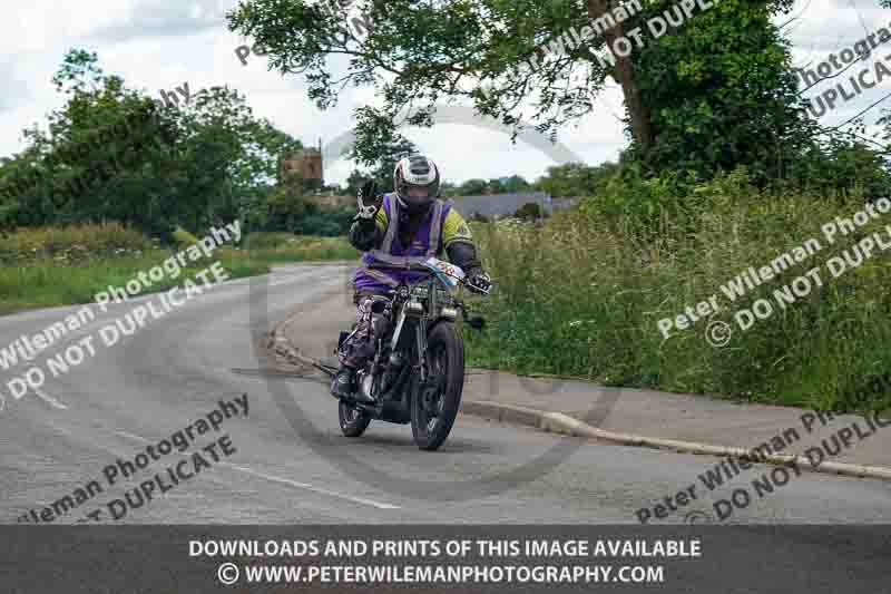 Vintage motorcycle club;eventdigitalimages;no limits trackdays;peter wileman photography;vintage motocycles;vmcc banbury run photographs